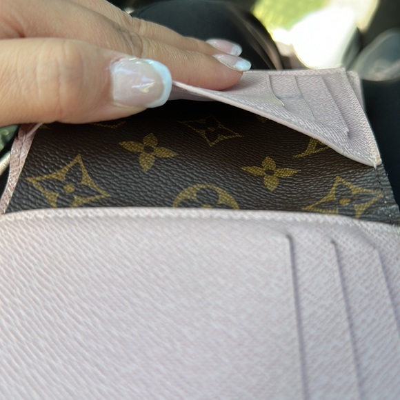 ❌Sold❌ - Picture 8 of 13